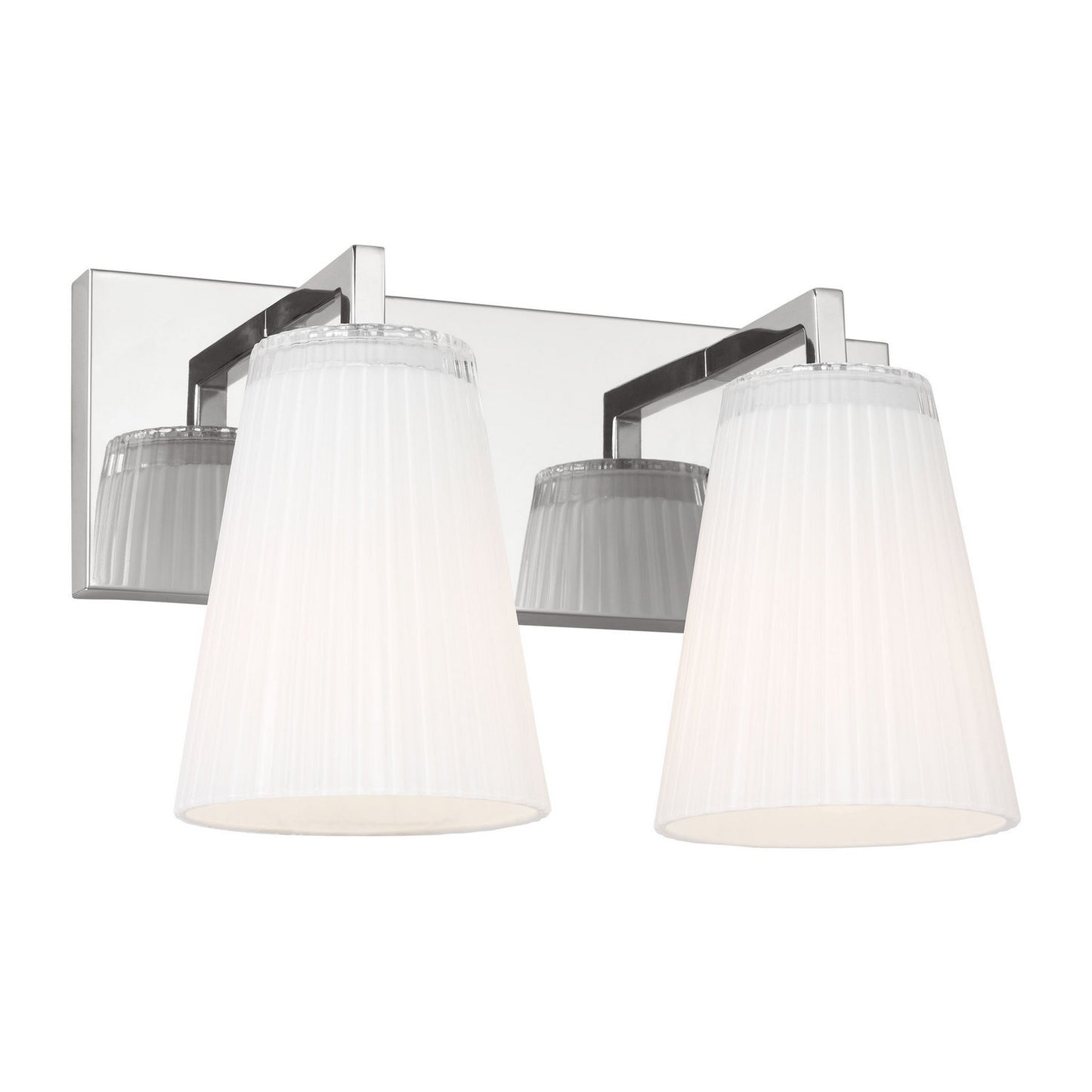 Generation Lighting-GLV1102CH|ALT|2
