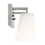 Generation Lighting-GLV1102CH|ALT|3
