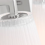 Generation Lighting-GLV1102CH|ALT|4