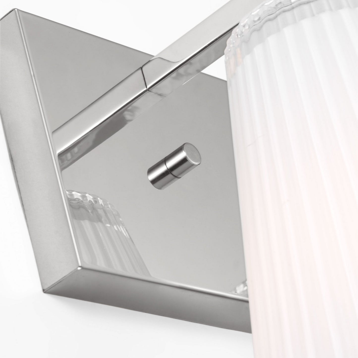 Generation Lighting-GLV1102CH|ALT|5