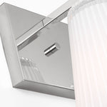 Generation Lighting-GLV1102CH|ALT|5