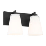 Generation Lighting-GLV1102MBK|ALT|2