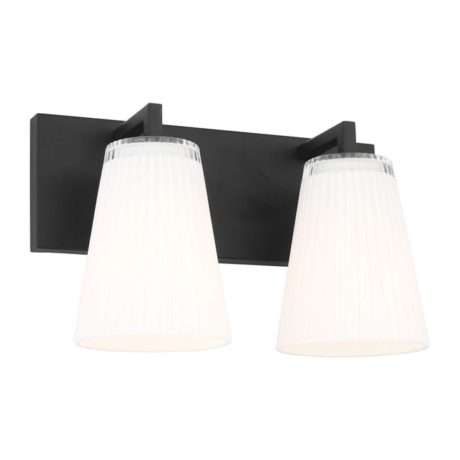 Generation Lighting-GLV1102MBK|ALT|2