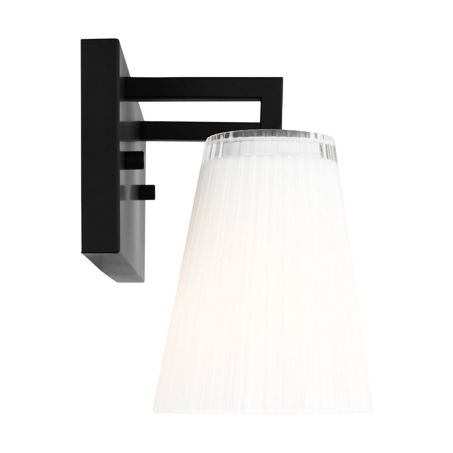 Generation Lighting-GLV1102MBK|ALT|3