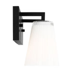 Generation Lighting-GLV1102MBK|ALT|3