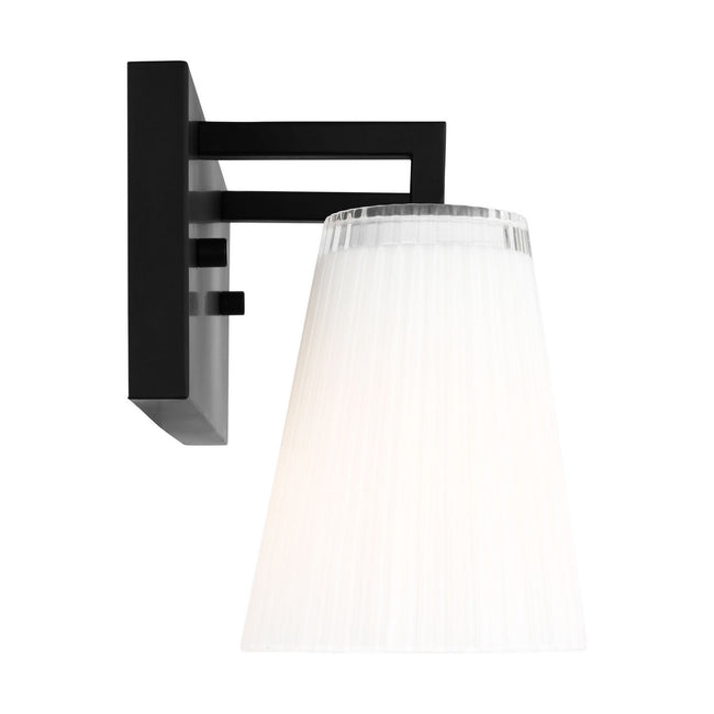 Generation Lighting-GLV1102MBK|ALT|3