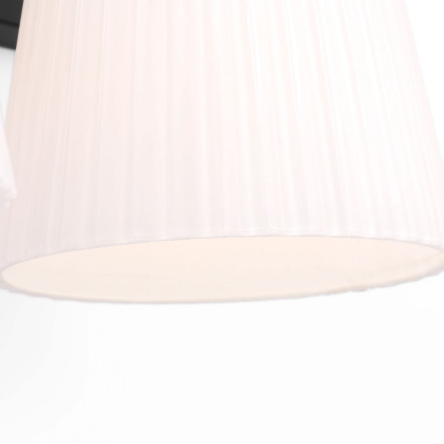 Generation Lighting-GLV1102MBK|ALT|1