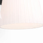 Generation Lighting-GLV1102MBK|ALT|1