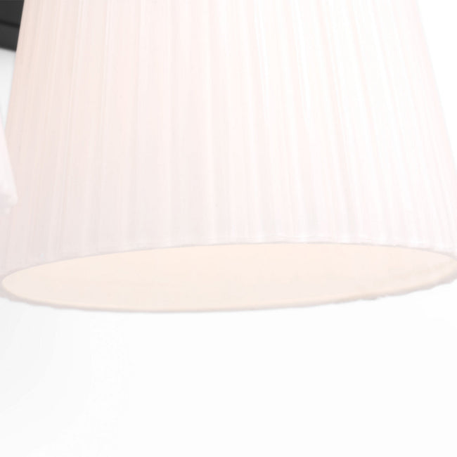 Generation Lighting-GLV1102MBK|ALT|1