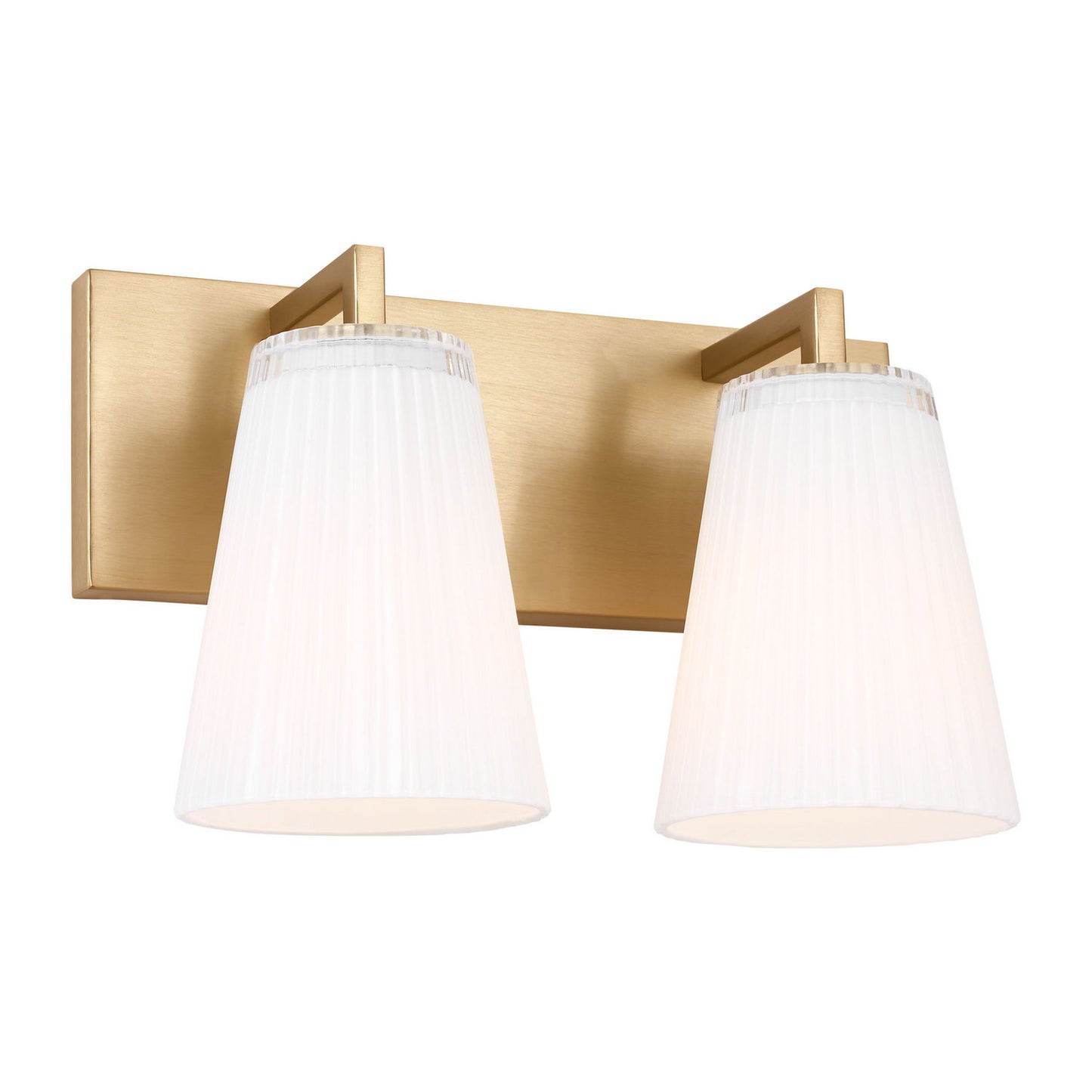 Generation Lighting-GLV1102SB|ALT|2