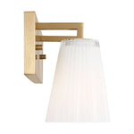 Generation Lighting-GLV1102SB|ALT|3