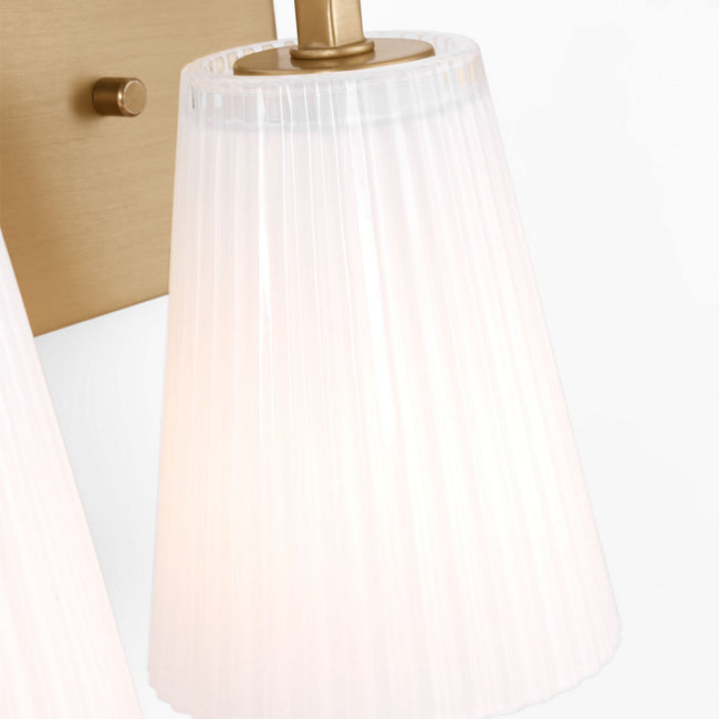 Generation Lighting-GLV1102SB|ALT|1