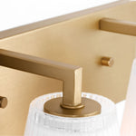 Generation Lighting-GLV1102SB|ALT|5