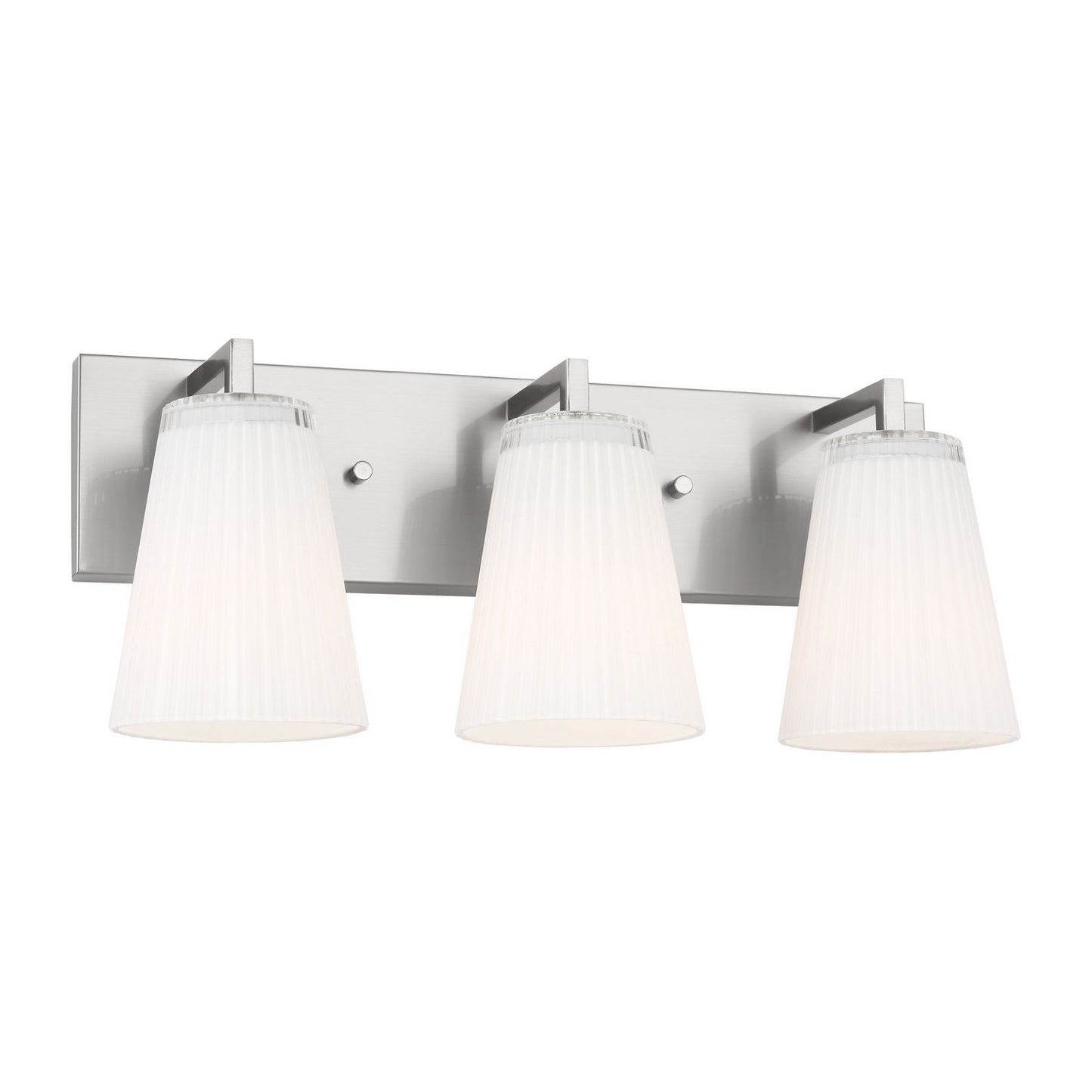 Generation Lighting-GLV1103BS|ALT|2