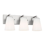 Generation Lighting-GLV1103BS|ALT|2