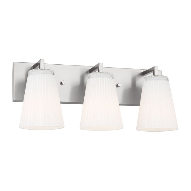 Generation Lighting-GLV1103BS|ALT|2