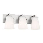 Generation Lighting-GLV1103BS|ALT|2