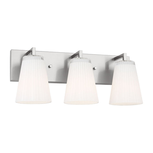 Generation Lighting-GLV1103BS|ALT|2