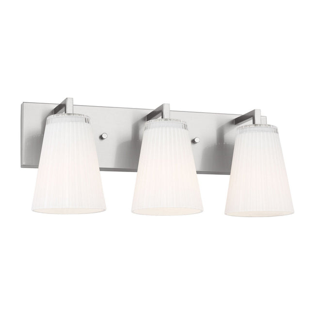Generation Lighting-GLV1103BS|ALT|2