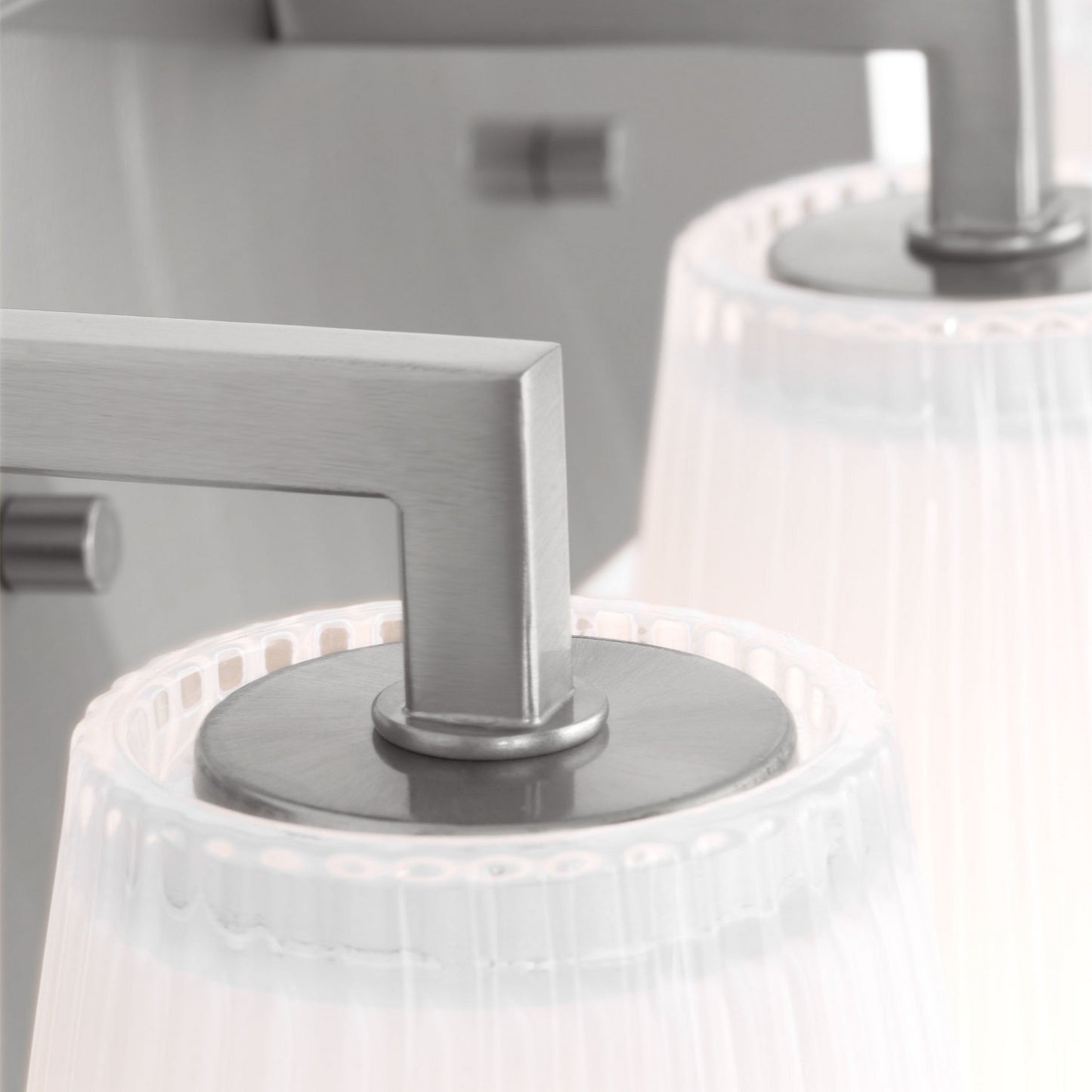Generation Lighting-GLV1103BS|ALT|3