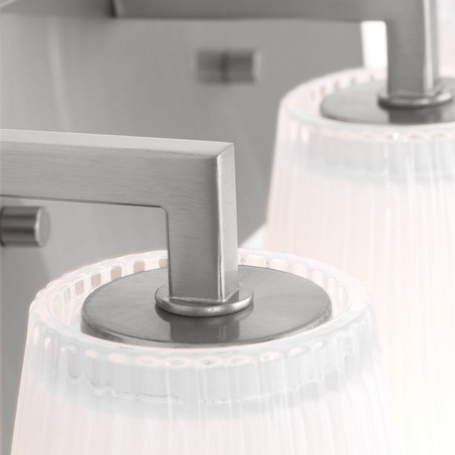 Generation Lighting-GLV1103BS|ALT|3