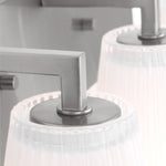 Generation Lighting-GLV1103BS|ALT|4