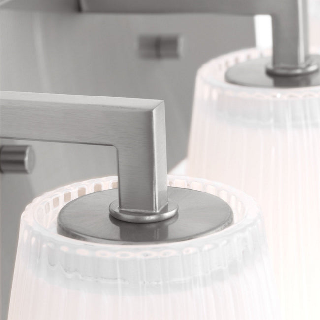 Generation Lighting-GLV1103BS|ALT|4