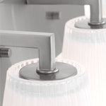 Generation Lighting-GLV1103BS|ALT|1