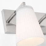 Generation Lighting-GLV1103CH|ALT|2