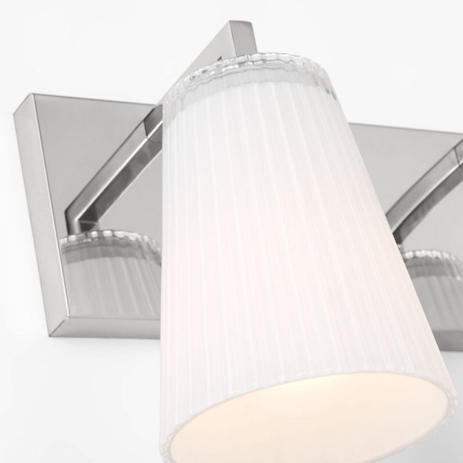 Generation Lighting-GLV1103CH|ALT|2