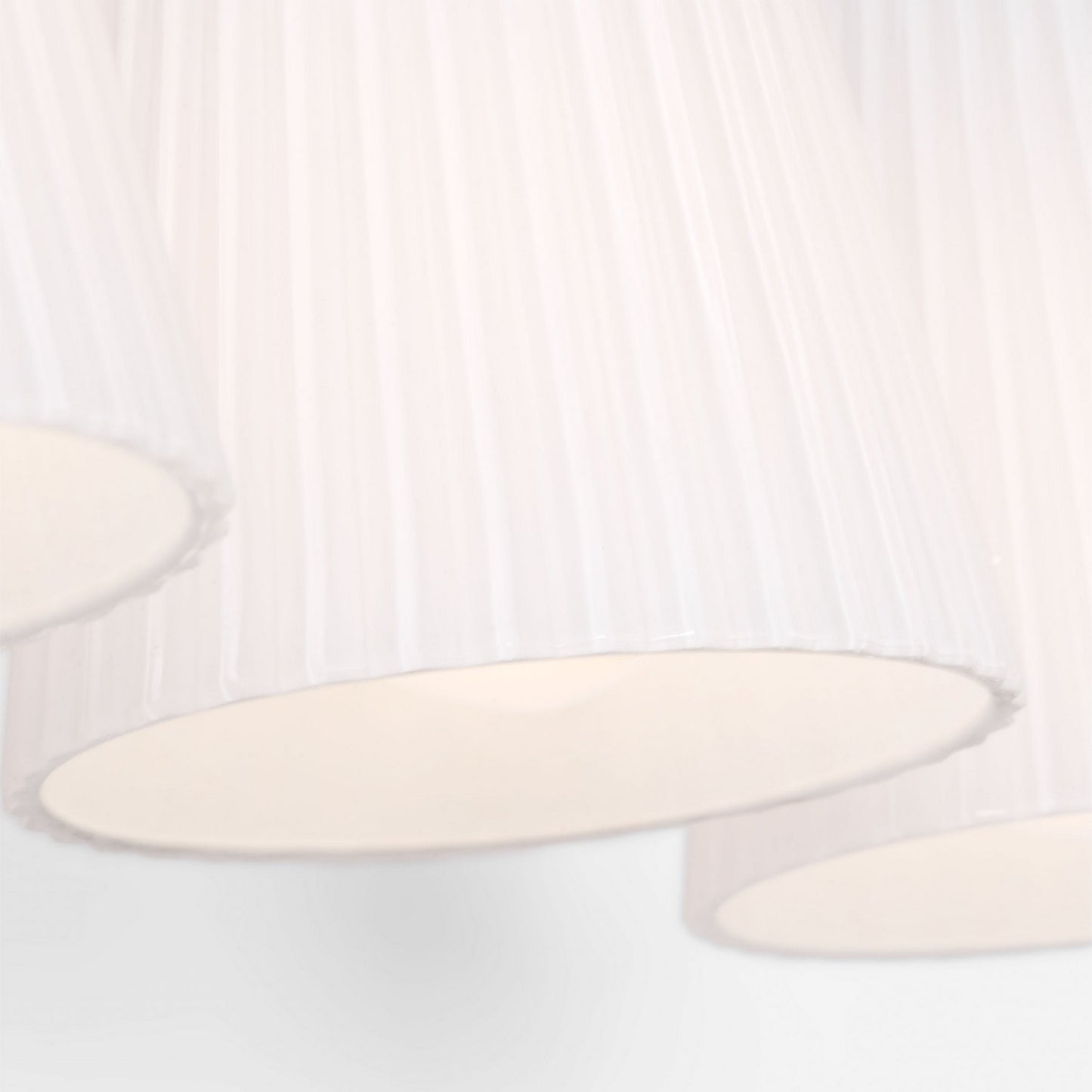 Generation Lighting-GLV1103CH|ALT|3