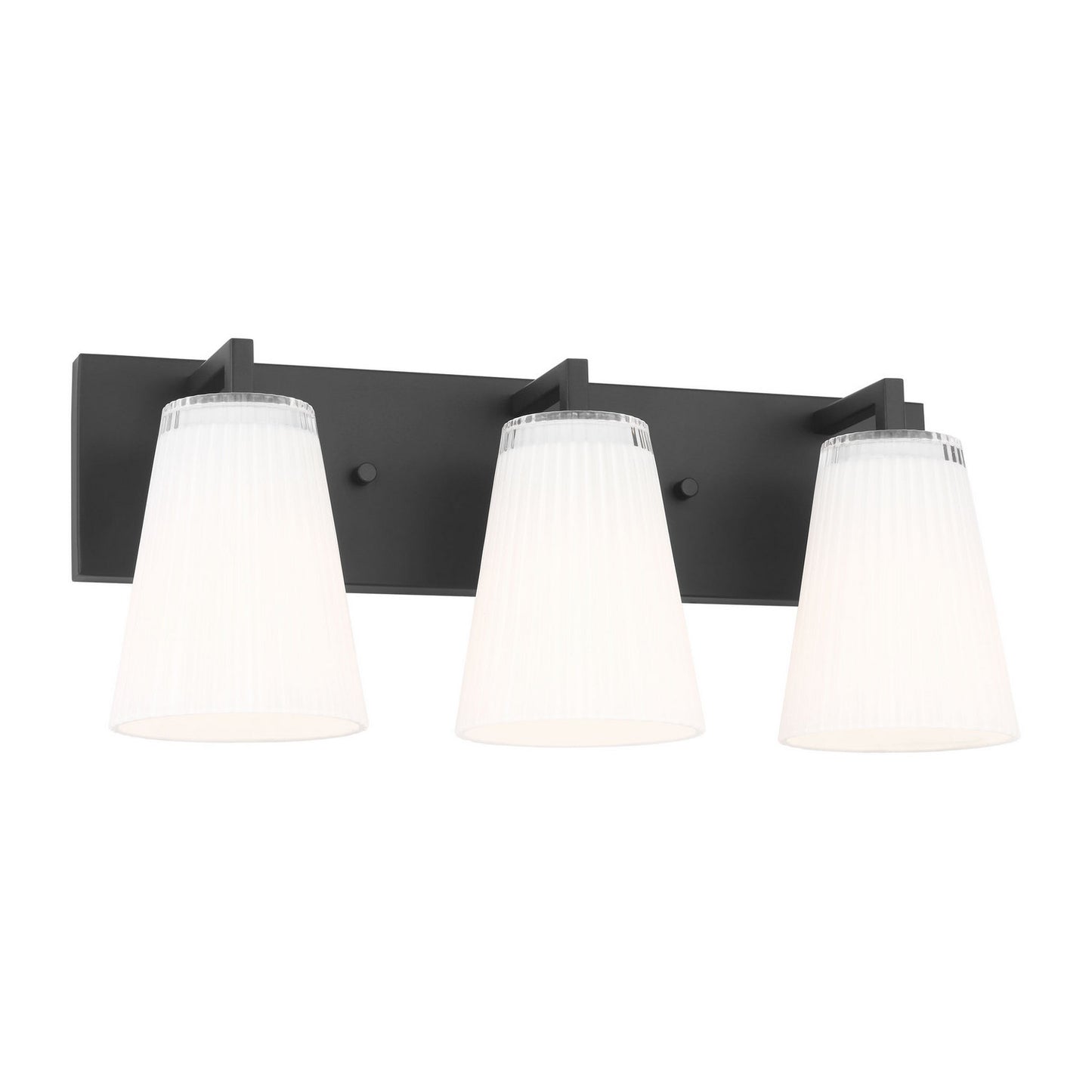Generation Lighting-GLV1103MBK|ALT|2
