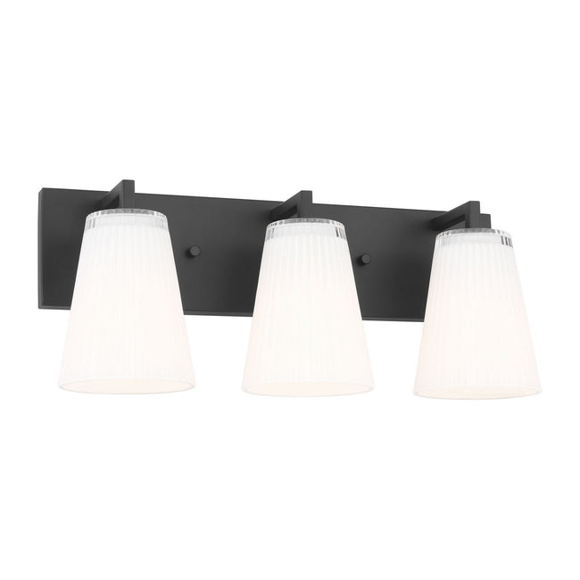 Generation Lighting-GLV1103MBK|ALT|2