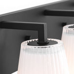 Generation Lighting-GLV1103MBK|ALT|3