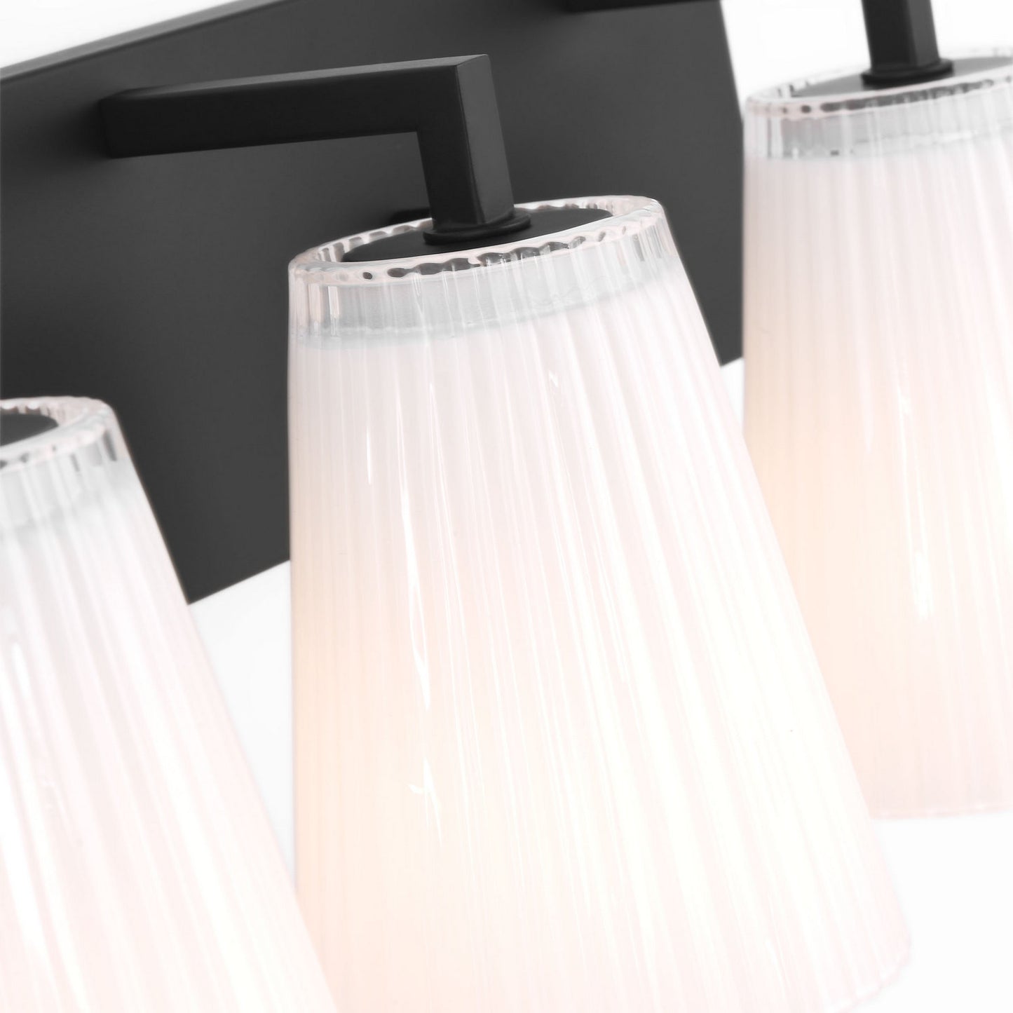 Generation Lighting-GLV1103MBK|ALT|4