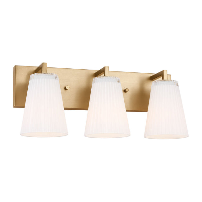 Generation Lighting-GLV1103SB|ALT|2