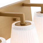 Generation Lighting-GLV1103SB|ALT|3