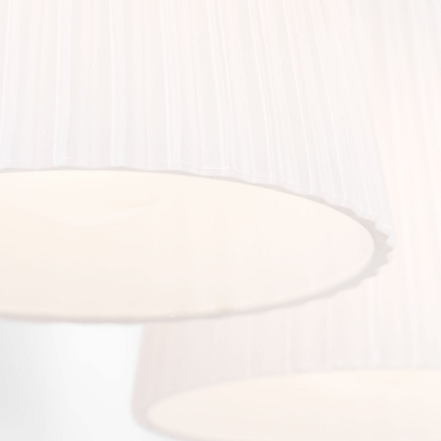 Generation Lighting-GLV1103SB|ALT|1