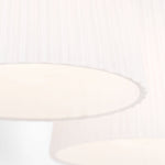 Generation Lighting-GLV1103SB|ALT|1