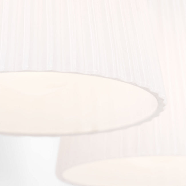 Generation Lighting-GLV1103SB|ALT|1