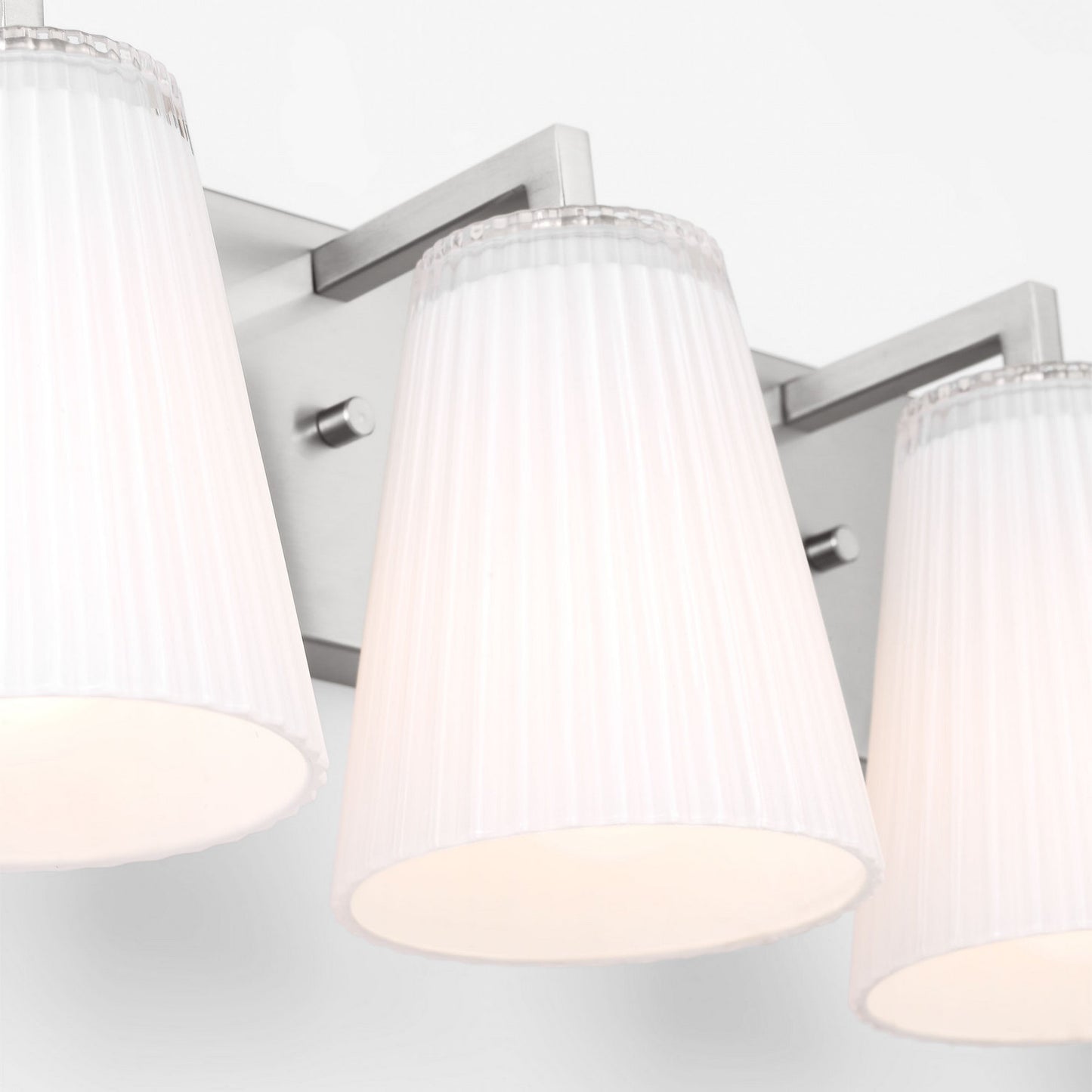 Generation Lighting-GLV1104BS|ALT|3