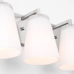 Generation Lighting-GLV1104BS|ALT|3