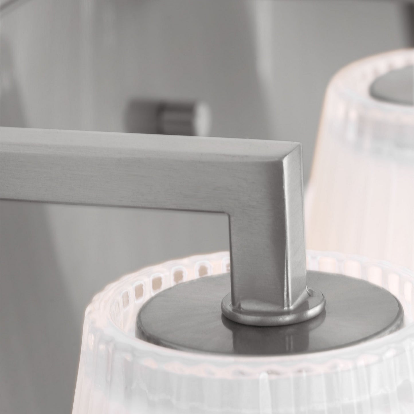 Generation Lighting-GLV1104BS|ALT|2