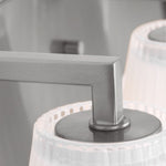 Generation Lighting-GLV1104BS|ALT|1