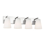 Generation Lighting-GLV1104CH|ALT|2