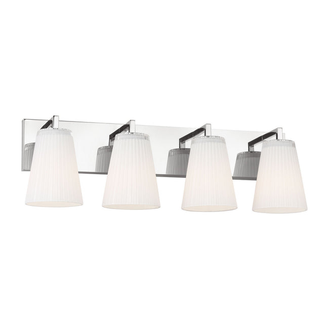 Generation Lighting-GLV1104CH|ALT|2