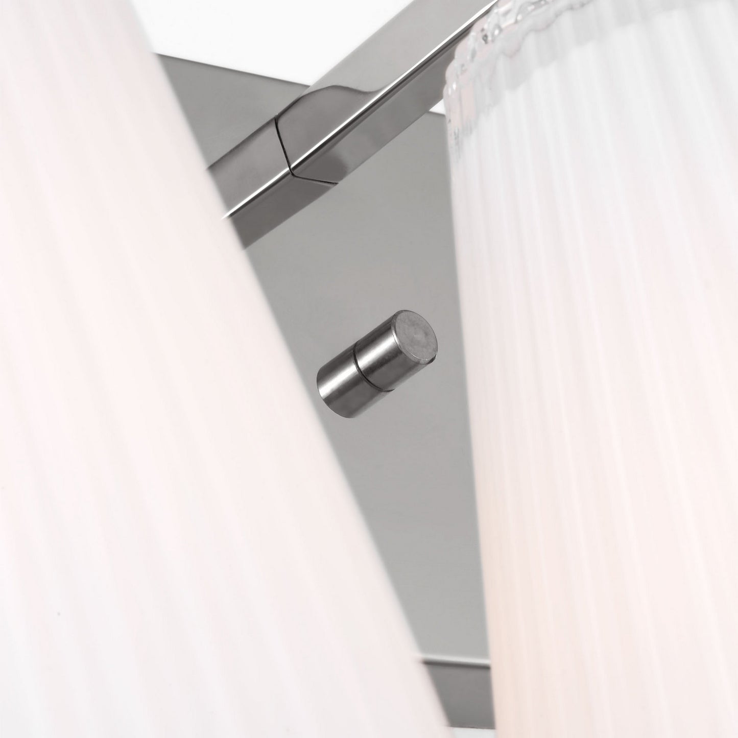 Generation Lighting-GLV1104CH|ALT|1