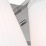 Generation Lighting-GLV1104CH|ALT|1