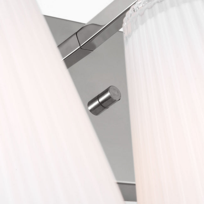 Generation Lighting-GLV1104CH|ALT|1