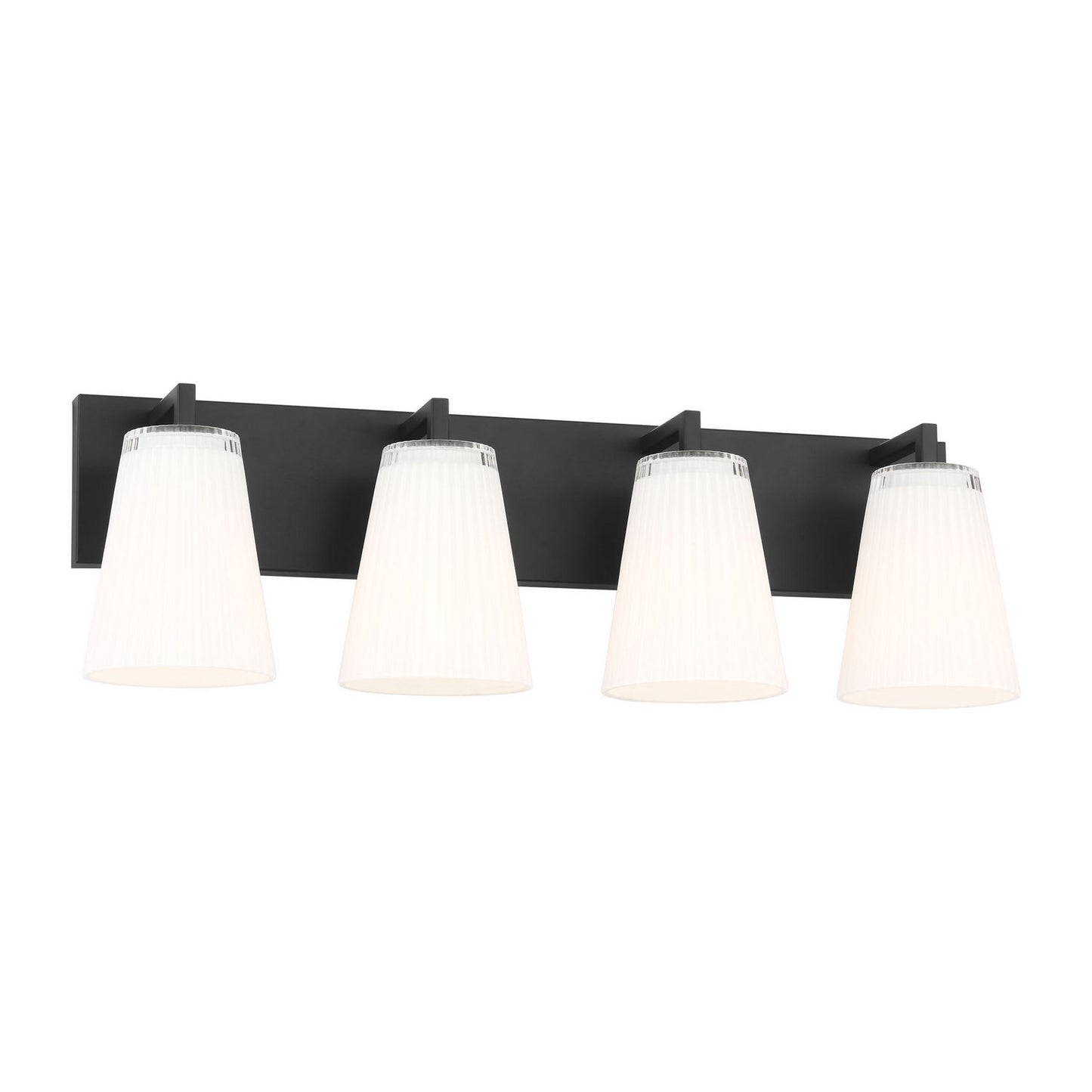 Generation Lighting-GLV1104MBK|ALT|2